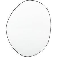 Caesars Mirror