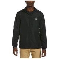 https://www.burton.co.uk/product/original-penguin-full-zip-jacket-black_xdd09387£colour=black&size=XS