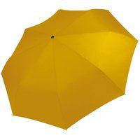 Kimood Foldable Handbag Umbrella (Pack of 2) RW7022