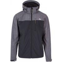 Abbott Softshell Jacket