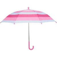 Drizzles  ST369  boys's Umbrella in Red