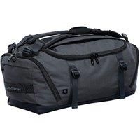 Stormtech Equinox 30 Duffle Bag RW7363