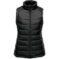 Stormtech Womens Stavanger Thermal Vest RW7364