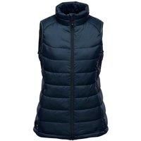 Stormtech Womens Stavanger Thermal Vest / N/A N/A RW7364