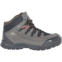 Finley Waterproof Walking Boots