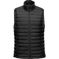Stormtech Mens Stavanger Thermal Vest RW7365