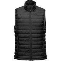 Stormtech Mens Stavanger Thermal Vest / N/A N/A RW7365