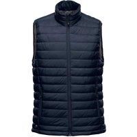 Stormtech Mens Stavanger Thermal Vest / N/A N/A RW7365