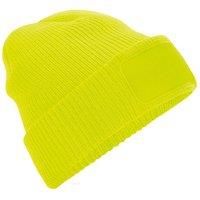 Beechfield  BB440  women's Beanie in Multicolour