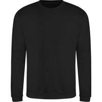 https://www.burton.co.uk/product/awdis-just-hoods-crew-neck-plain-sweatshirt-280-gsm_p-faca252b-eddd-4023-8d46-60f5c6ed8470£colour=Midnight&size=4XL