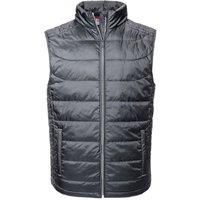 Nano Bodywarmer