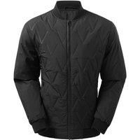 2786 Mens Vector Moulded Bomber Jacket RW7613