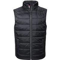 Russell Mens Nano Bodywarmer RW7545