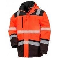 https://www.burton.co.uk/product/result-safe-guard-safety-soft-shell-jacket_p-7019b27c-66e4-431b-b877-12bc726d3370£colour=Burnt%20Orange&size=XXXL