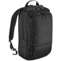 Quadra 24 Hour Backpack PC3792