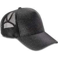 Result  Core  women's Cap in Black