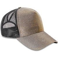 Result  Core  women's Cap in Multicolour