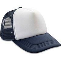 Result  Core  women's Cap in White