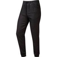 Premier Adults Unisex Artisan Chefs Joggers / N/A N/A PC3906