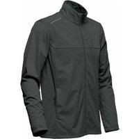 Stormtech Mens Greenwich Lightweight Softshell Jacket BC4645