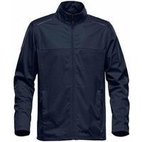 Stormtech Mens Greenwich Lightweight Softshell Jacket BC4645