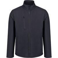 Regatta Professional Mens 3 Layer Soft Shell Jacket RG5119