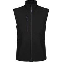 Regatta Professional  RG5133  men's Jacket in Black