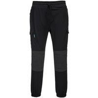 KX3 Flexi Trousers