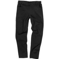 Result Mens Work-Guard Super Stretch Slim Chinos RW7442