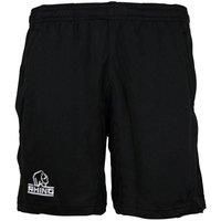 Rhino Mens Challenger Active Shorts RW7671