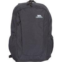 Trespass Alder 25L Rucksack  TP5019