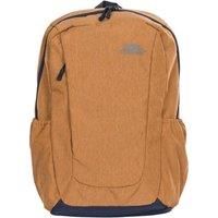 Trespass Alder 25L Rucksack NAVY RRP£37