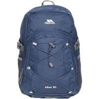 Trespass Albus 30 Litre Casual Rucksack/Backpack TP2936