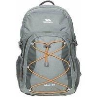 Trespass Albus 30 Litre Casual Rucksack/Backpack / N/A N/A TP2936