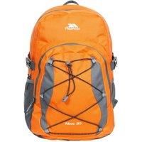 Trespass Albus 30 Litre Casual Rucksack/Backpack TP2936