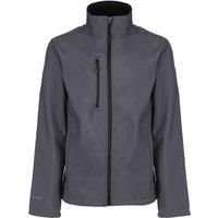 Regatta Professional Mens Soft Shell Jacket / N/A N/A RG5117