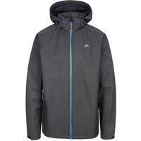 Maverick Softshell Jacket