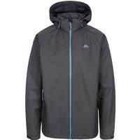 Maverick Softshell Jacket