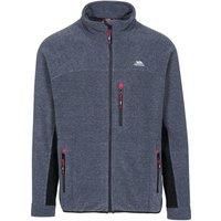 Jynx Full Zip Fleece Jacket