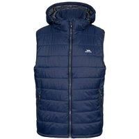 Trespass Mens Franklyn Padded Gilet / N/A N/A TP4364