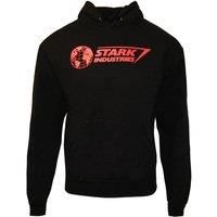Stark Industries Hoodie