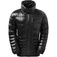 2786 Mens Sloper Padded Jacket RW7722