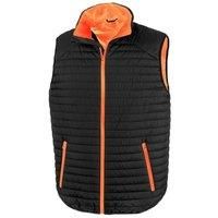 Result Unisex Adult Gilet BC4727