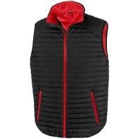 Result Unisex Adult Gilet BC4727