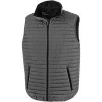 Result Unisex Adult Gilet BC4727