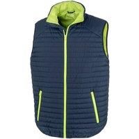 Result Unisex Adult Gilet BC4727