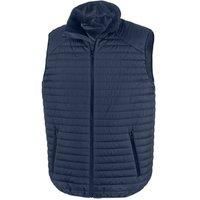Result Unisex Adult Gilet BC4727