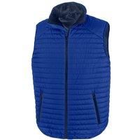 https://www.burton.co.uk/product/result-gilet_p-c054c208-2661-4944-b826-9068dc59c319£colour=Mid%20Blue&size=S