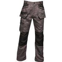 Regatta Professional Mens Work Trousers / N/A N/A RG5316