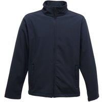 Regatta Professional  RG2166  men's Jacket in Blue